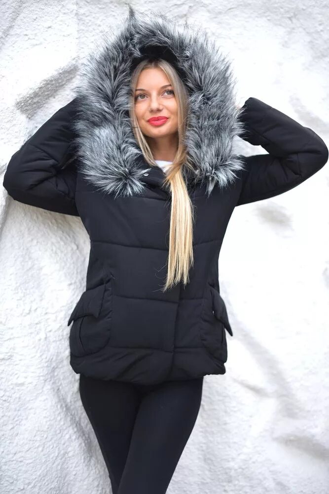 куртки зимние женские с мехом. пальто winterra с чернобуркой. куртка с мехом женская. пуховик icebear с чернобуркой. куртки зимние женские с опушкой.