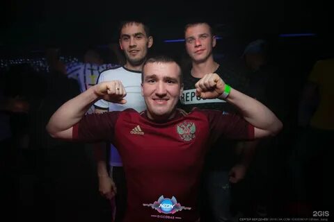 Монтана пенза сайт
