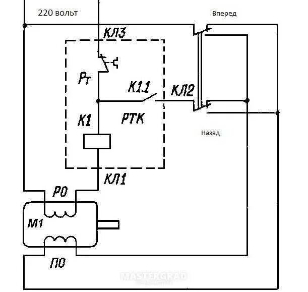 Тип ад 180-4 71с1ухл4 схема подключения. Схема пускового реле стиральной машины. Схема включения электродвигателя ад180-4. Схема включения электродвигателя от стиральной машины. 220 80 3