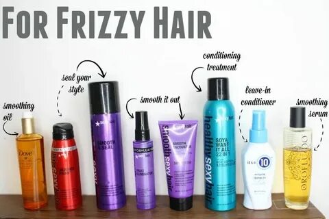Frizzy перевод