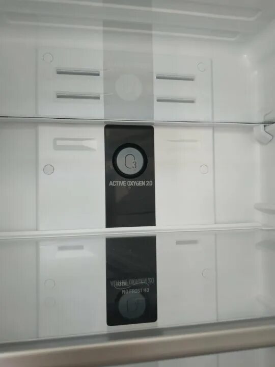 Холодильник Хотпоинт Аристон 7200. Холодильник Hotpoint-Ariston HFP 7200 mo. Холодильник Hotpoint-Ariston HTR 7200 M. Хотпоинт Аристон 7200 wo. Холодильник hotpoint ariston 7200