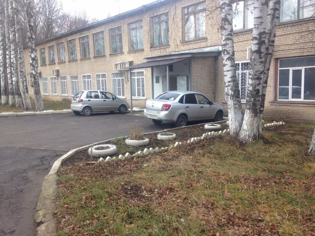 центр занятости населения щекино. центр занятости населения щекино. главный бухгалтер центра занятости. щёкино. вечерняя школа щекино.