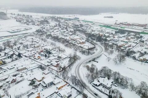 Д десна москва