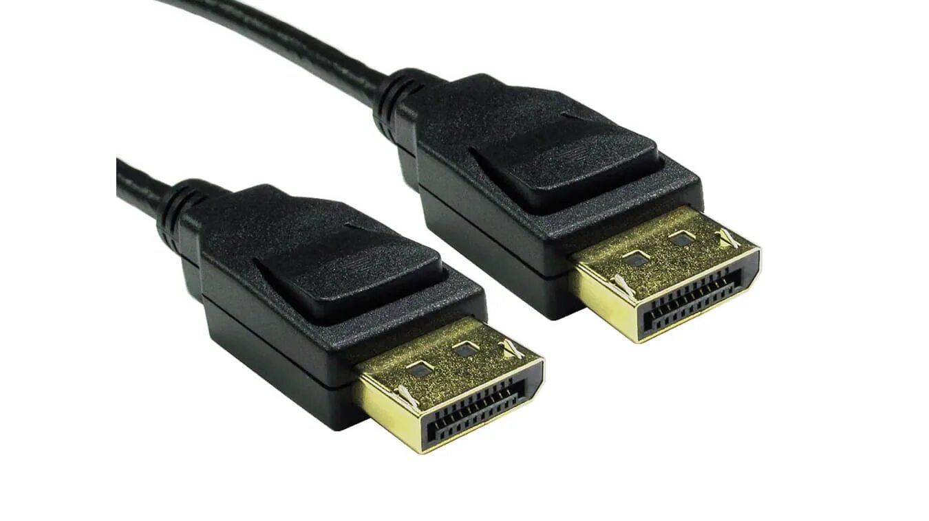 Displayport display. Displayport v 1.4. displayport 1.2 и 1.4. кабель displayport displayport v1.4. displayport dp1.4a.