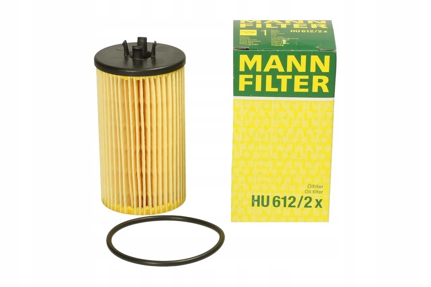 Фильтр масляный Шевроле Круз hu 612/2x. Mann-Filter hu 612/2 x Opel Astra j. Фильтр масляный Mann-Filter hu612/2x. Hu612/2x.