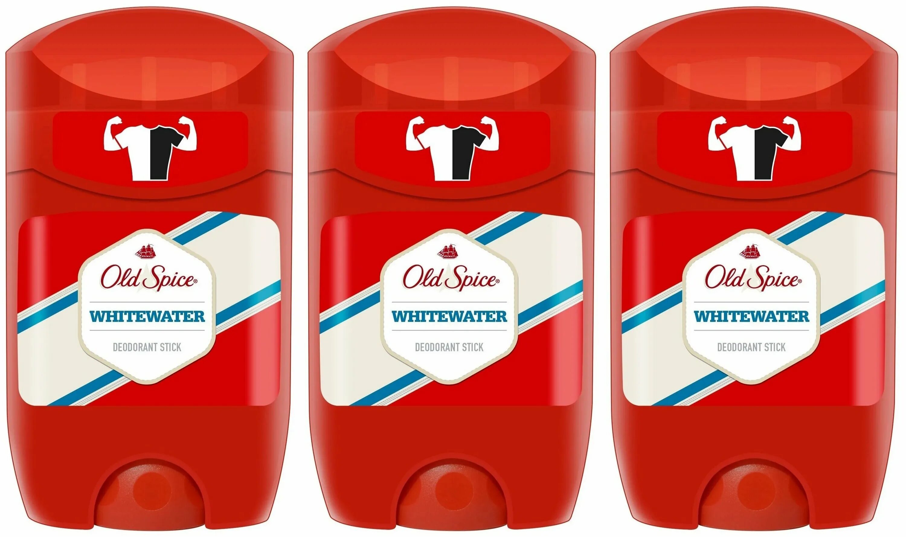 олд спайс стик - дезодорант 50мл 'whitewater'. Old spice whitewater 50 мл. дезодорант мужской олд спайс вайтвотер. твердый антиперспирант дезодорант old spice whitewater 50 мл. Old spice white water антиперспирант.