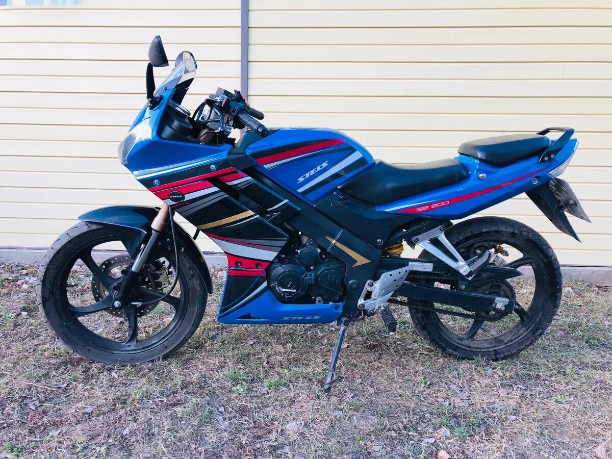 мотоцикл стелс 200 кубовые. мотоцикл stels sb 200. ирвикон св-200 ду 50. стелс св200 2013 года. мотоцикл стелс 200 кубов.