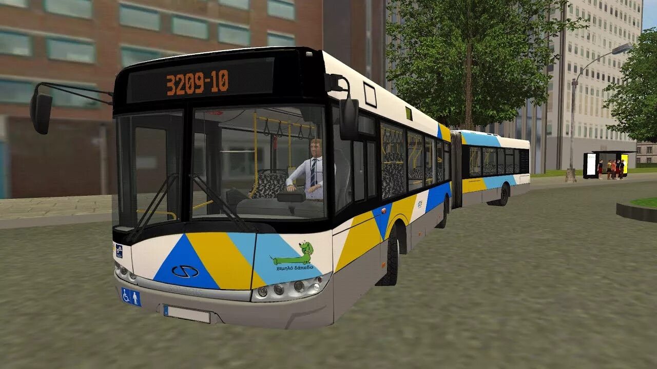 Proton Bus Simulator Mods ПАЗ 3005. Solaris Urbino 10. Для Протон бас симулятор. Протон бас симулятор НЕФАЗ. Proton Bus Simulator ЛИАЗ.