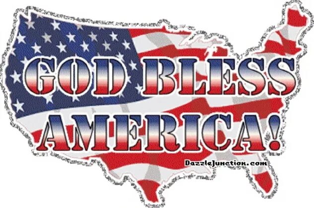 Обои good bles us armenian. Blessed png. God bless america мем. God bless надпись. God bless you.