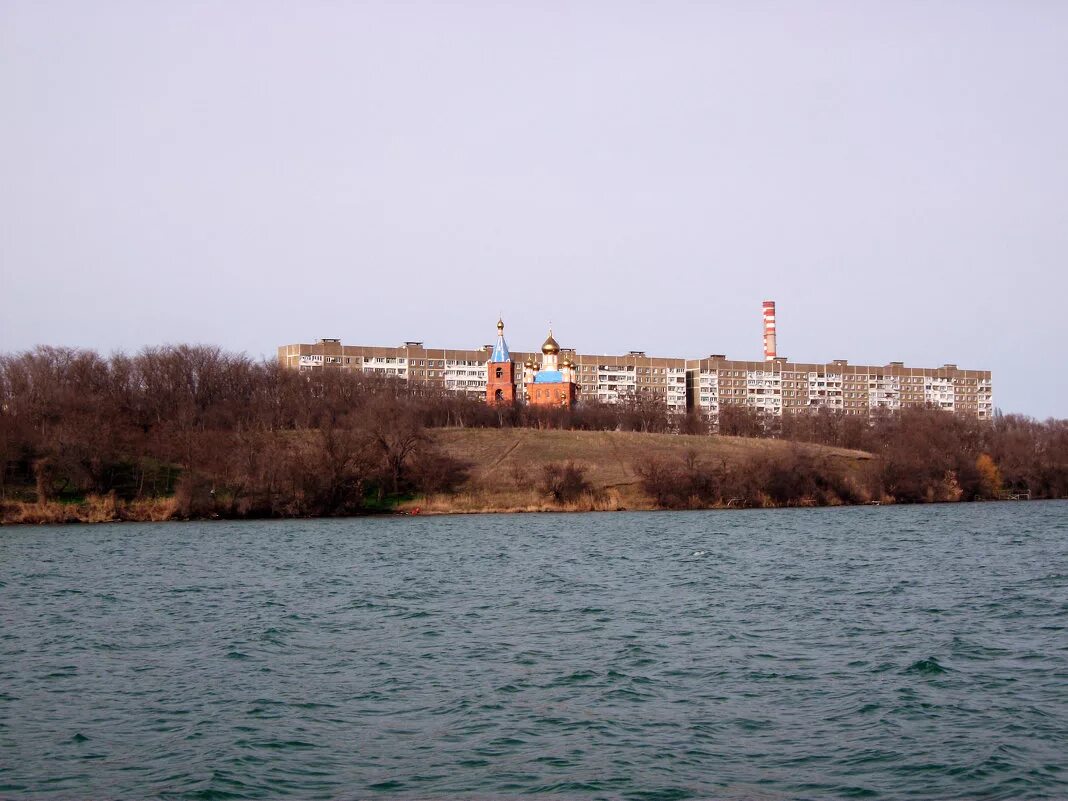 поселок солнечнодольск ставропольский. погода в солнечнодольске края. погода в солнечнодольске края. поселок солнечнодольск ставропольский. ставропольская грэс солнечнодольск.