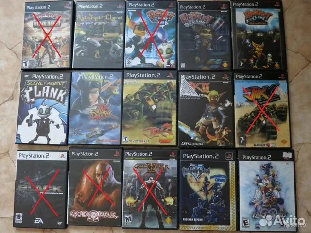 Эксклюзивные игры playstation. Эксклюзивы плейстейшен. Эксклюзивы ps5. Ps5 games. Эксклюзивы пс.