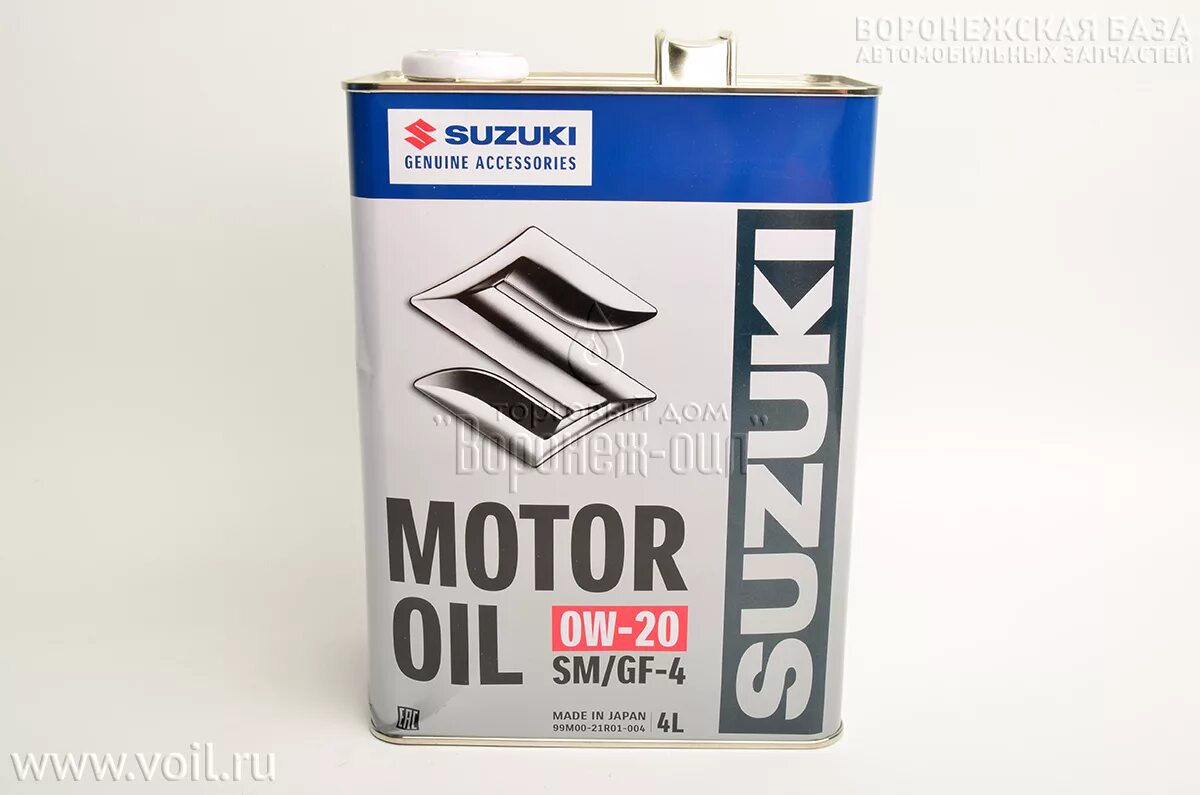 Масло 0w20 или 5w30. Suzuki 99m00-22r01-004. Сузуки 0w20. Suzuki 5w30 4л. Suzuki 99m0021r01004.