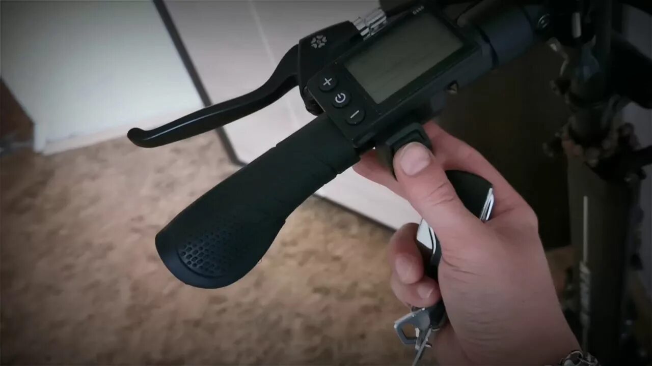 Курок газа kugoo m4 pro. Электросамокат куго м5. Бортовой компьютер самоката kugoo x1. Бортовой компьютер самоката kugoo м4. Tf100 kugoo m4.