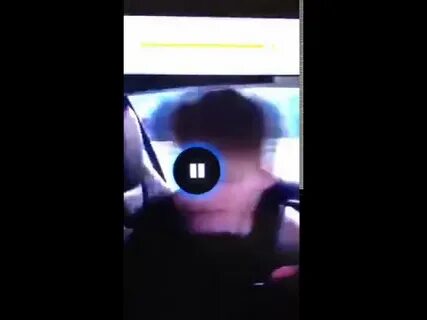 Видео девушки не сдержались