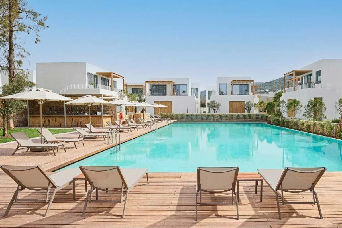 Бодрум отели торба турция. Voyage torba hotel. Эмираты турция. Voyage bodrum 5 бодрум. Voyage torba hotel.