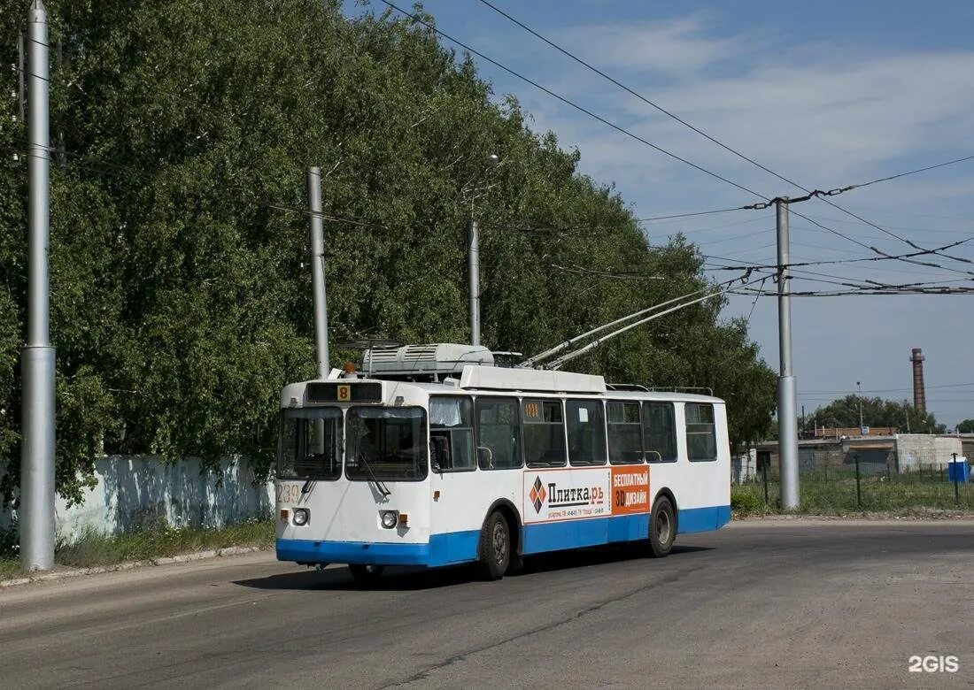 Время троллейбусов стерлитамак. Стерлитамак троллейбус 2217. Зиу-682г [г00]. Стерлитамак троллейбус 2356. Троллейбус стерлитамак депо 1.