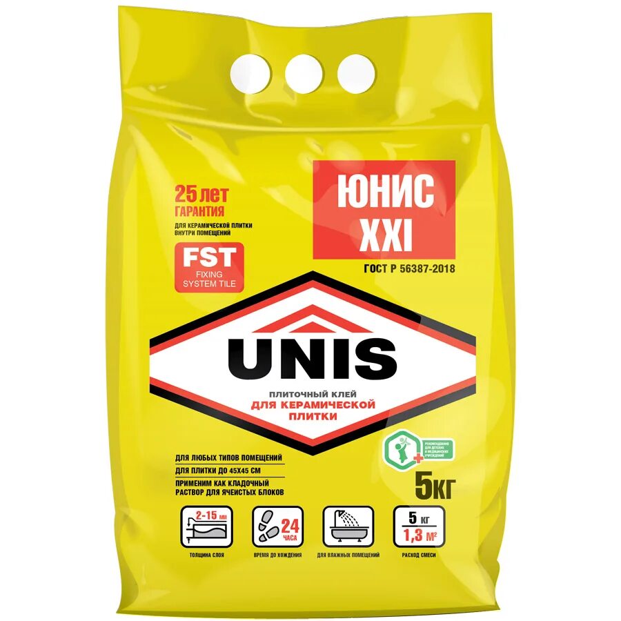 Клей для плитки unis плюс 5кг. Юнис плюс плиточный клей 25. Юнис красный плиточный клей. Юнис плюс unis плиточный клей 25 кг. Клей юнис черный 25 кг для плитки.