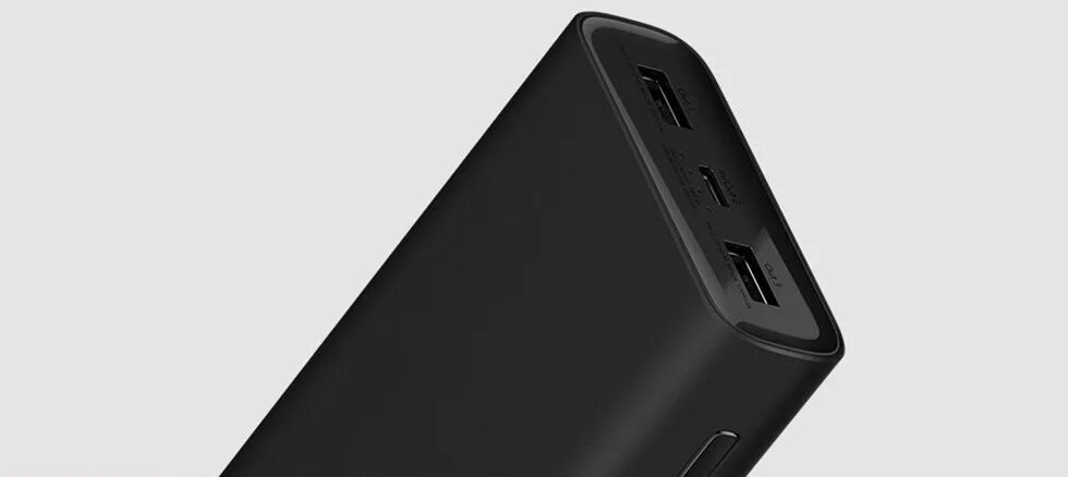 Аккумулятор xiaomi mi 50w power bank. 20000mah mi Power Bank 3 Pro. Xiaomi mi Power Bank 3 Pro 20000. Xiaomi mi Power Bank Pro 20000. Plm18zm Xiaomi.