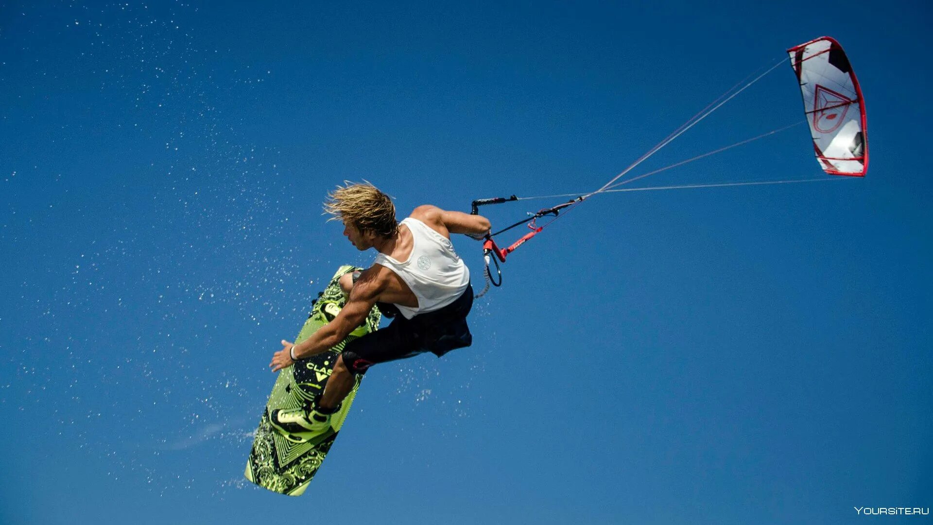 Ветром 1 2 для людей