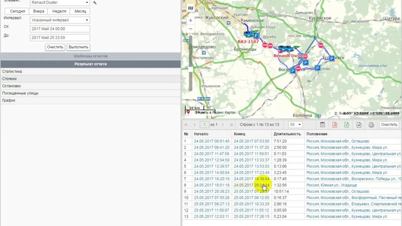 Мониторинг транспорта GPS ГЛОНАСС виалон. ГЛОНАСС отслеживание транспорта. ГЛОНАСС мониторинг отчеты. ГЛОНАСС мониторинг программа. Отследить автобус уфа