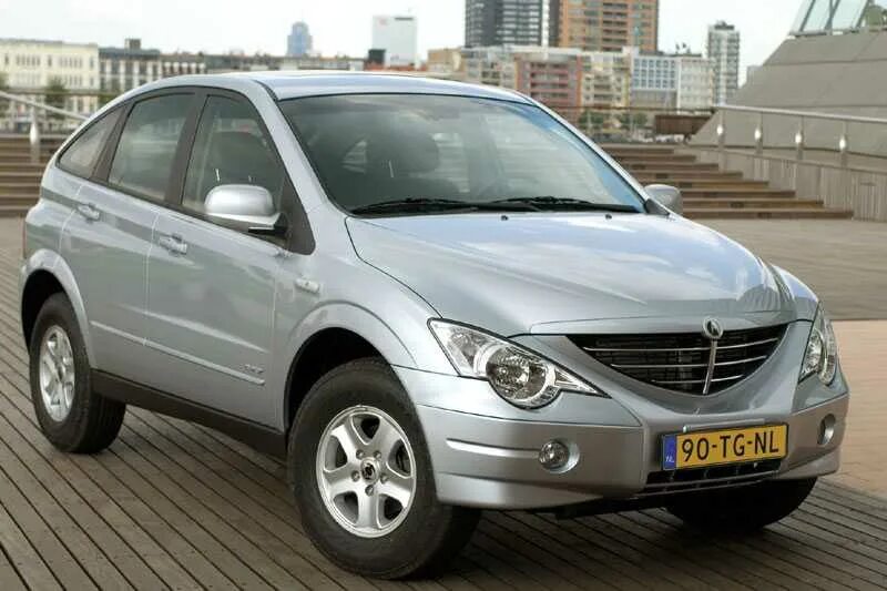 Санг енг 2006. SSANGYONG Actyon 2006. Саньёнг Актион 2006. Саньенг Актион 2009. Саньенг Актион 2008.