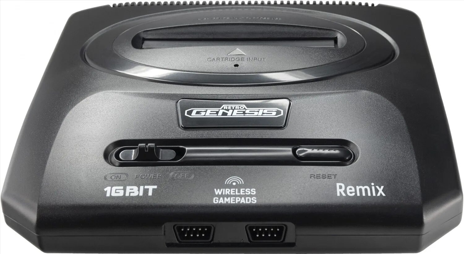 Ретро консоль retro genesis. Приставка genesis 16 bit. игровая приставка retro genesis remix 600 игр 8+16 bit. приставка genesis retro 600 игр. приставка ретро генезис 16 бит.