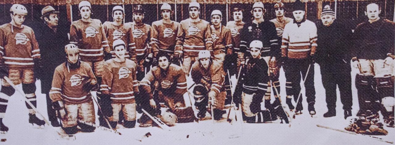 28 ноября 1977. Газета ссср. Крымский комсомолец газета. Андрей александрович пассар. А.