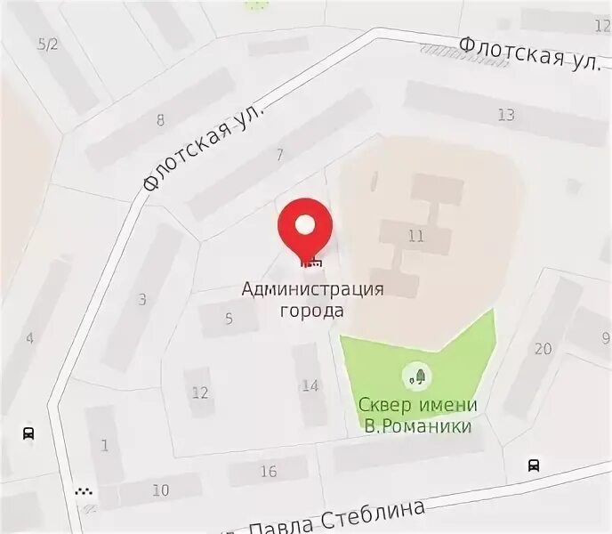 Перинатальный центр екатеринбург флотская 52. Перинатальный центр екатеринбург флотская 52. Проверить очередь на эко. Флотская очередь екатеринбург. Флотская очередь екатеринбург.