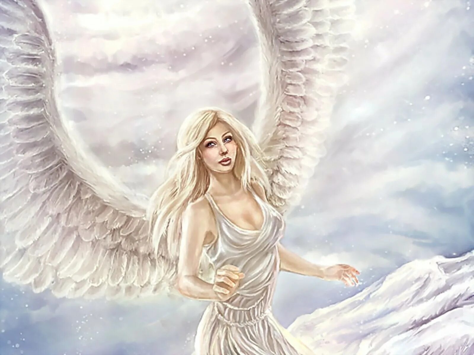 Second coming angel. 41 высшее существо ангел. Universal angel. Angel is coming. Трехангельская весть в библии.