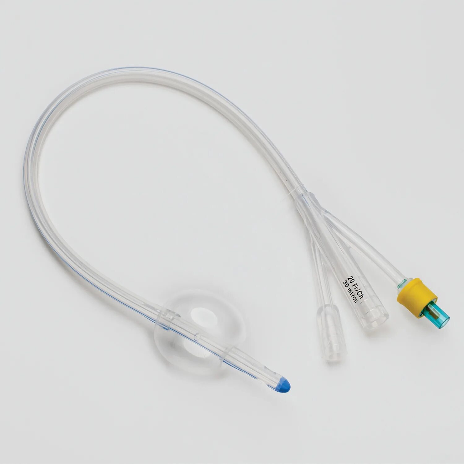Как выглядит катетер. Foley catheter 3 way. катетер rüsch 50ml 100%silicone 18. цистостома катетер фолея. газофикс постоянный катетер.