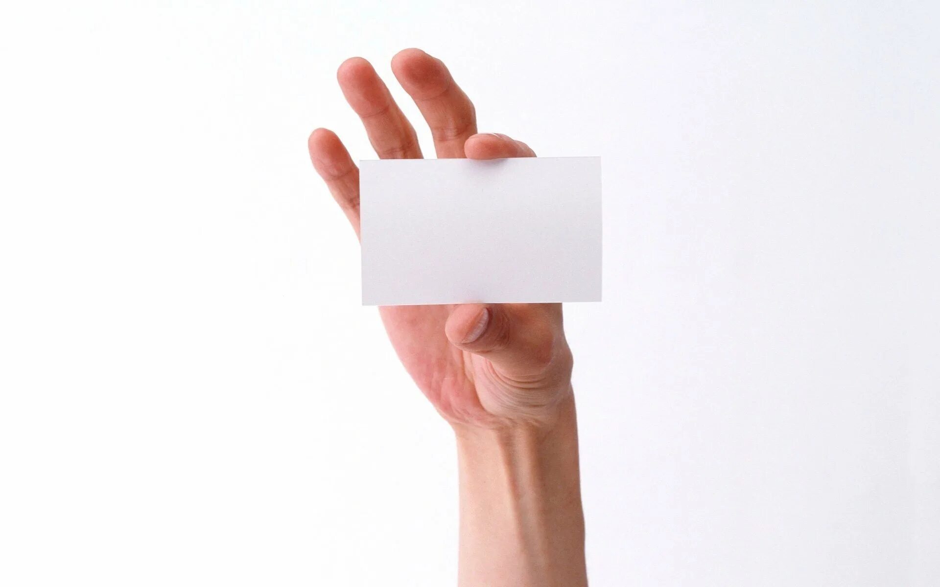 Choose paper