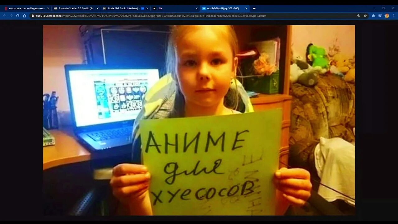 никита митасов в сериале родители. канал где папа. милана фэмили бокс челлендж. где наши алименты. папа алименты мем.