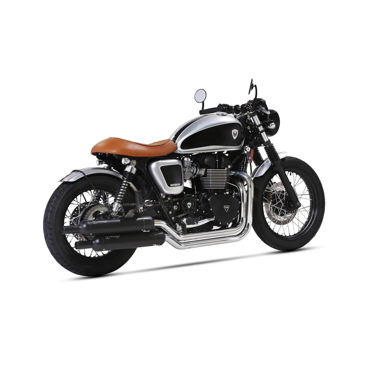 Модель триумф. Триумф бонневиль 865. мотоциклы triumph модельный ряд 2025. английский мотоцикл триумф модельный ряд. мотоциклы триумф модельный ряд 2025.
