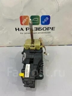 Селектор фрилендер 2