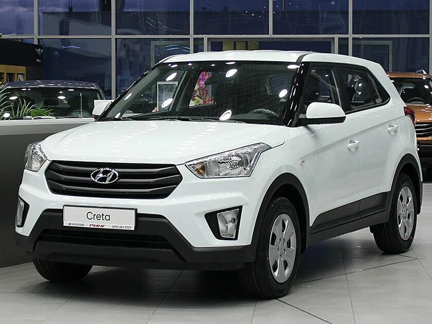 Крета в воронеже. Крета в воронеже. Крета в воронеже. Hyundai creta 2020. Хендай джип голубой.