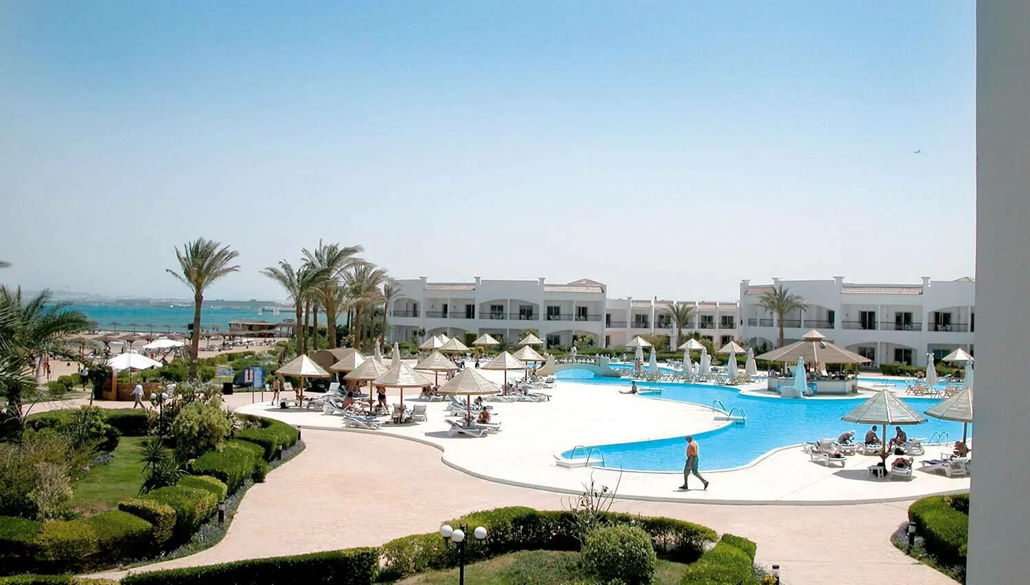Palma di sharm 4. Отель Protels Grand Seas Resort Hurghada. Protels Grand Seas Resort 4 Хургада. Protels Grand Seas Resort (ex. Hostmark) 4*, Египет, Хургада. Protels Grand Seas Resort (ex. Grandseas Hostmark 4*) 4*.