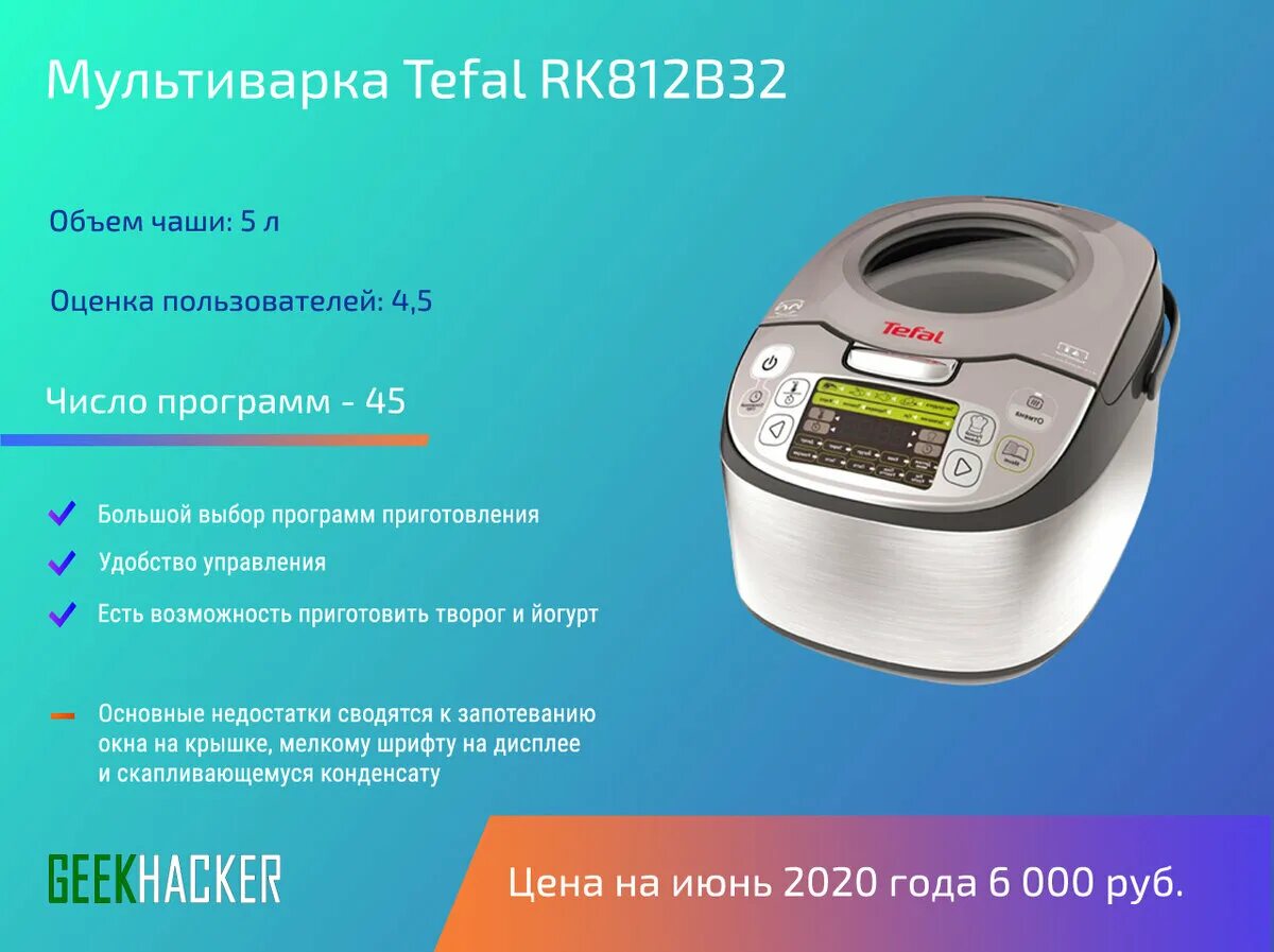 Мультиварка Garlyn Mr-Duo 15. Лучшие мультиварки 2020. Чаша мультиварки Tefal rk812. Мультиварка как выбрать.