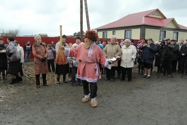 Озеро елошное курганская область. Погода речное лебяжьевского. Погода в песьяное лебяжьевского р-на курганской обл. Село лебяжье курганская область. Село лебяжье курганская область.