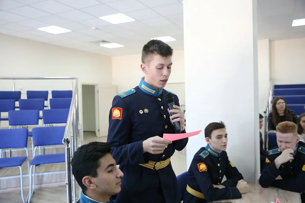 Кадет оренбургского президентского кадетского училища. 1пку г оренбург. 1пку г оренбург. 1пку г оренбург. Опку оренбург.