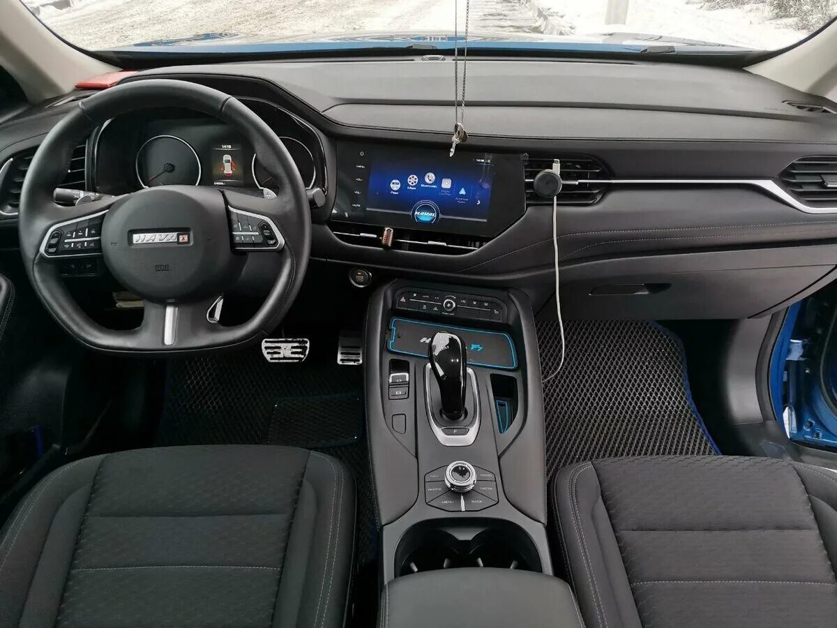 Хавал ф7 1. Хавал ф7 1. 5 турбо. Хавал ф7 белый перламутр. Haval fx7 серый.