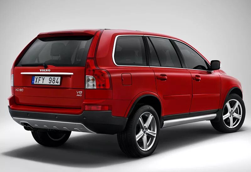 Xc90 v8. Volvo xc90. volvo xc90 v8. вольво хс90 2025. volvo xc90 2007.