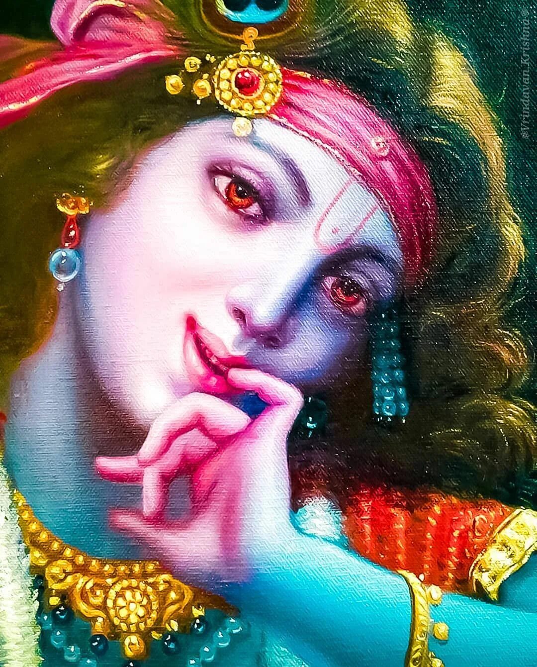 Парамаватар шри кришна на русском. Шри Кришна. Jai Shri Radha Krishna. Парамаватар Шри Кришна.