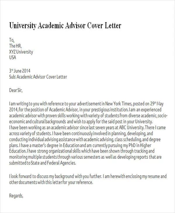 University report writing. Cover letter for university. how to write a cover letter. cover letter for university application. application letter for university example.