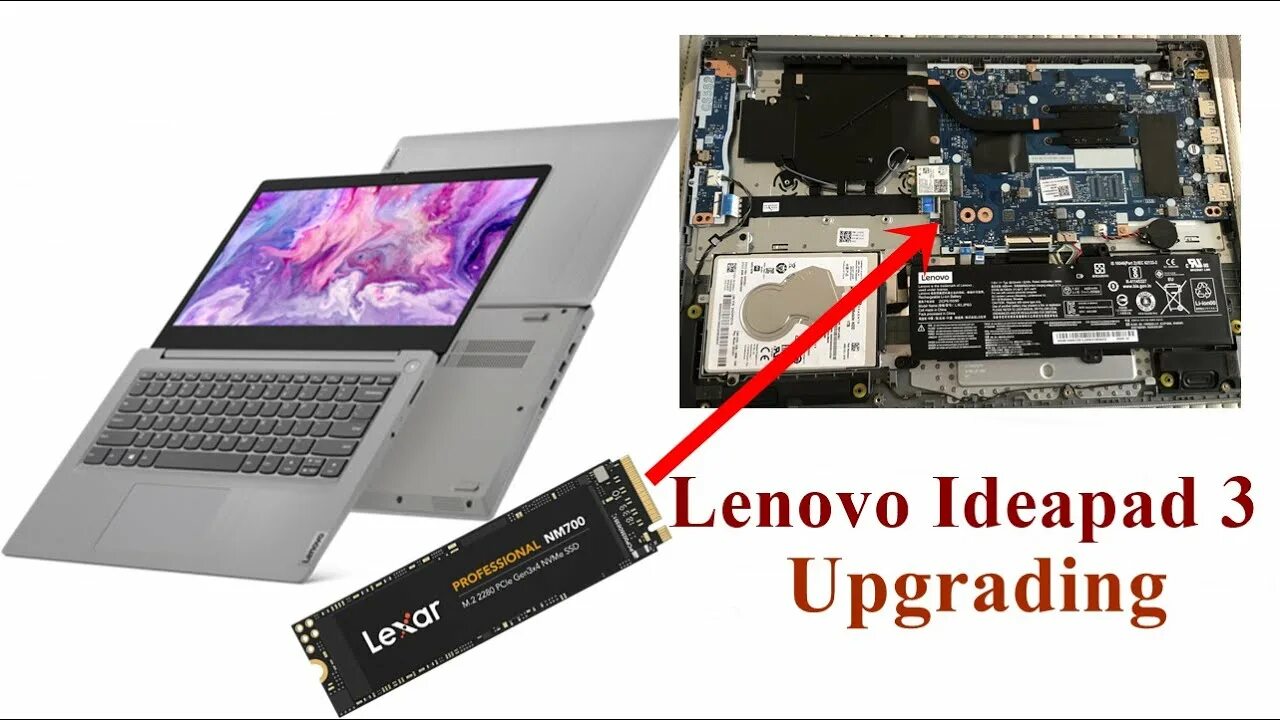 Lenovo gaming 3 ssd. IDEAPAD 3 15iil05. Lenovo IDEAPAD 3 15iil05. Lenovo IDEAPAD 3 SSD. Lenovo IDEAPAD 3 15iil05 81we.