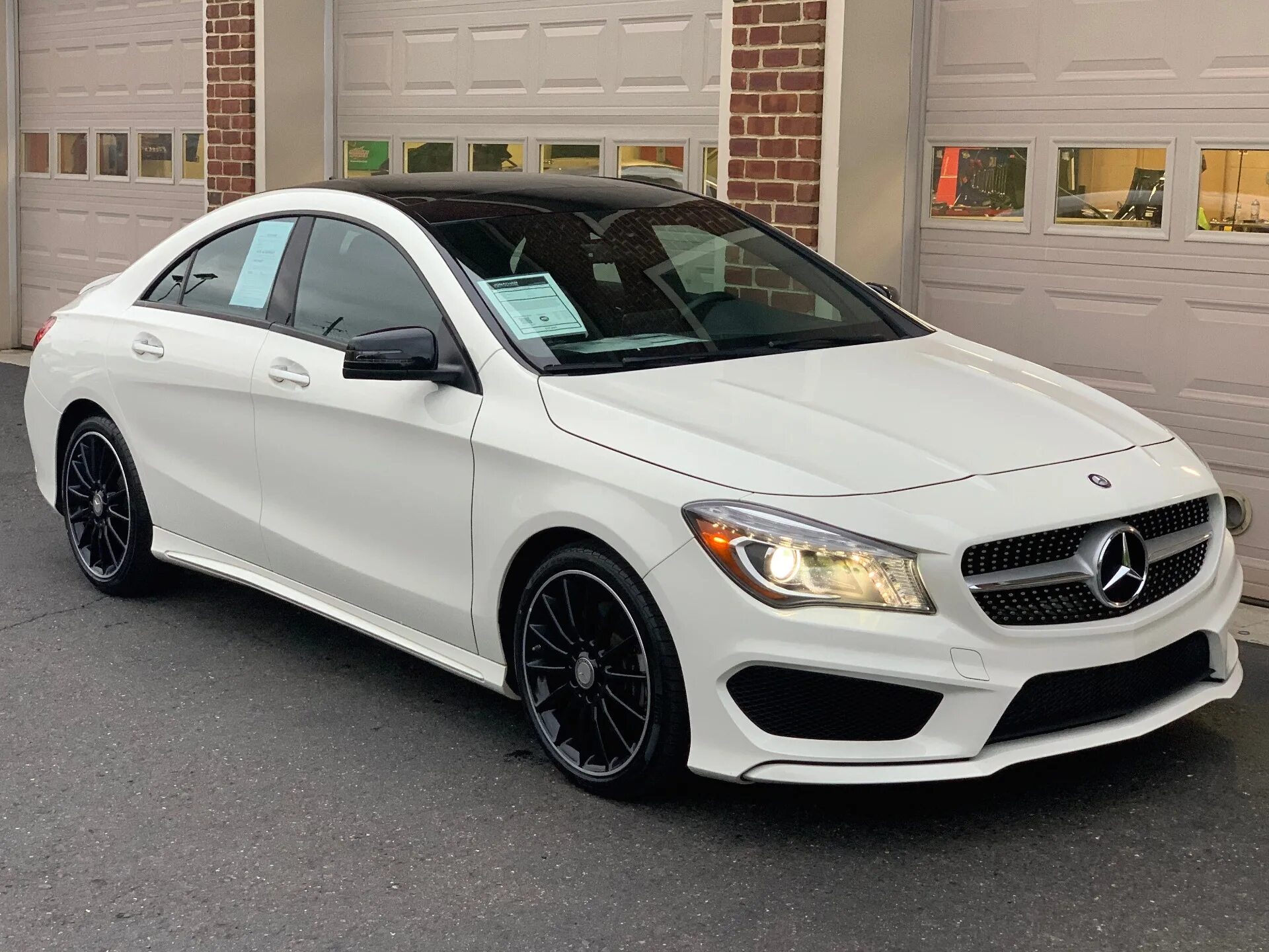 Купить мерседес cla. Mercedes Benz CLA 250. Мерседес CLA 250. Мерседес Бенц CLA 250 4matic. CLA 250 4matic Sport.