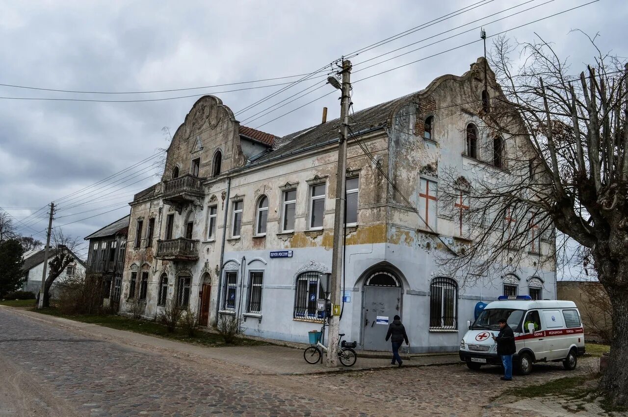 Погода в ясном славском районе. Поселок ясное Калининградская область. Каукемен ясное. Каукемен Калининградская область. Поселок ясное Калининградская область 2022.