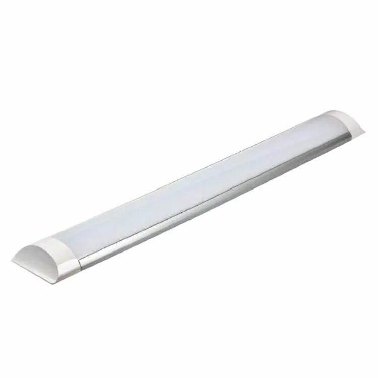 Светильник ppo 03. Светильник светодиодный ppo 1200 smd дпо 40вт 6500к ip20 1200х75х24 jazzway 2850546a. светильник светодиодный feron al5054. светильник светодиодный дпо 20вт ppo 600 smd al 6500k 1630лм 100-240в ip20 .2850508а jazzway. светильник ppo 1200 smd 40w 6500k.