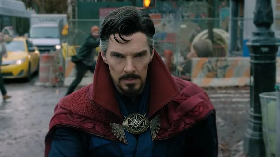 Мечтатель стрэндж. Doctor strange türkçe. Камбербэтч доктор стрэндж. Doctor strange türkçe. Марвел мордо доктор стрэндж 2016.