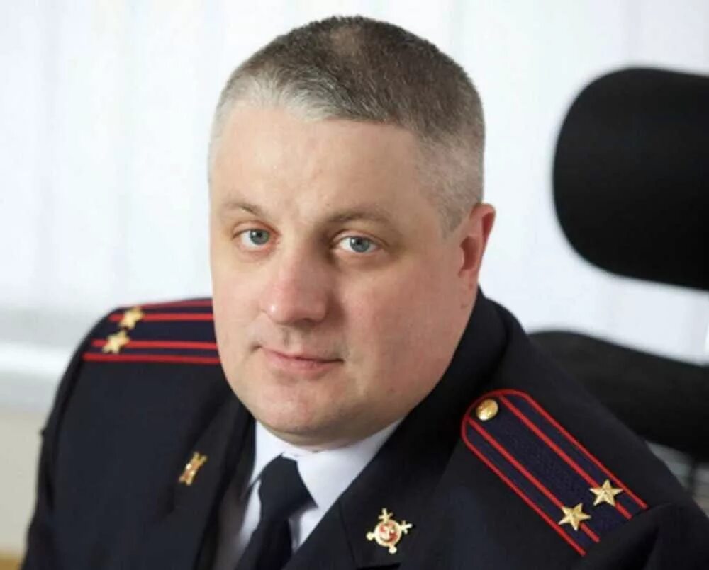Начальник управления государственной инспекции дорожного движения. Начальник гибдд по томской области. Членов алексей викторович красноярск. Спиридонов алексей викторович гибдд. Начальник полиции дагестана шалагин.