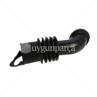 Патрубок индезит